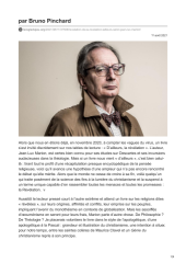 Vignette du fichier