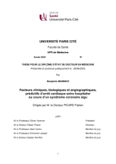 Vignette du fichier