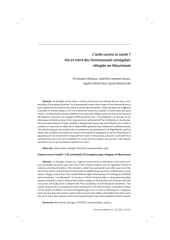 Vignette du fichier