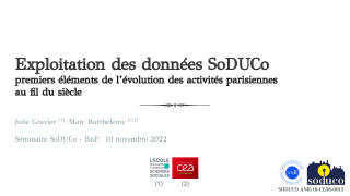 Vignette du fichier
