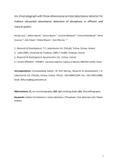 Vignette du fichier