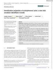 Vignette du fichier