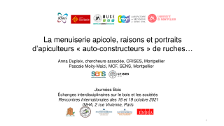 Vignette du fichier