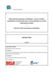 Vignette du fichier
