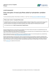 Vignette du fichier