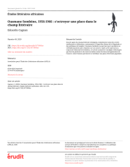 Vignette du fichier