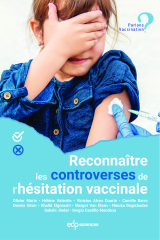 Vignette du fichier