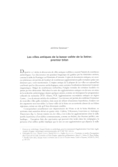 Vignette du fichier