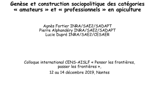Vignette du fichier