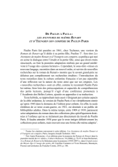 Vignette du fichier