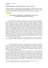 Vignette du fichier