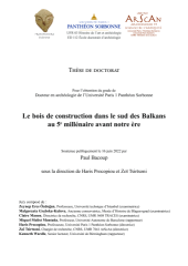 Vignette du fichier