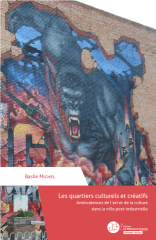 Vignette du fichier