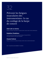 Vignette du fichier