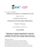 Vignette du fichier