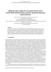 Vignette du fichier