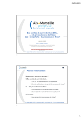 Vignette du fichier