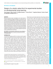 Vignette du fichier