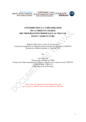 Vignette du fichier