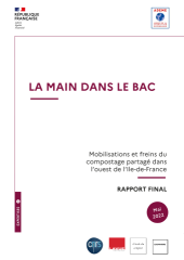 Vignette du fichier