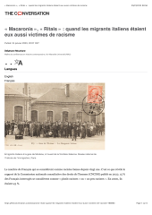 Vignette du fichier