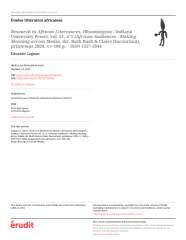 Vignette du fichier