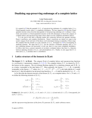 Vignette du fichier