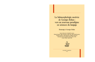 Vignette du fichier