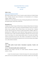 Vignette du fichier