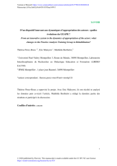 Vignette du fichier