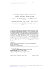 Vignette du fichier