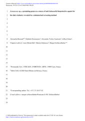 Vignette du fichier