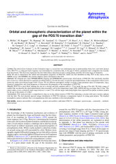 Vignette du fichier