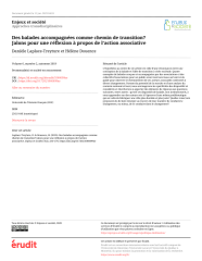 Vignette du fichier