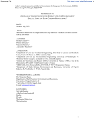 Vignette du fichier
