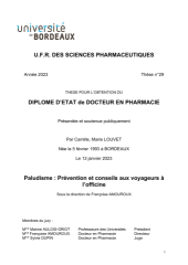 Vignette du fichier