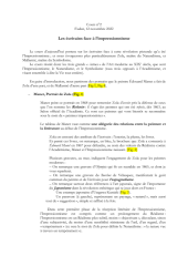 Vignette du fichier