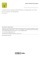 Vignette du fichier