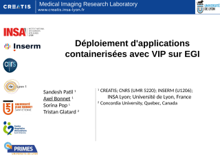 Vignette du fichier