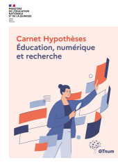 Vignette du fichier