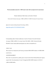 Vignette du fichier