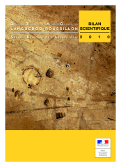 Vignette du fichier