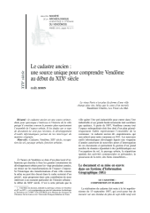 Vignette du fichier