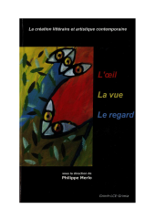 Vignette du fichier