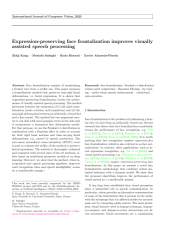 Vignette du fichier