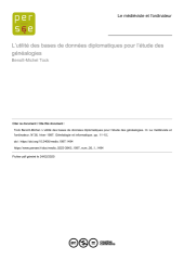 Vignette du fichier