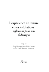 Vignette du fichier