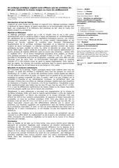 Vignette du fichier