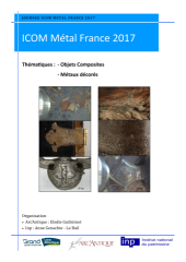 Vignette du fichier