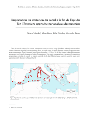 Vignette du fichier
